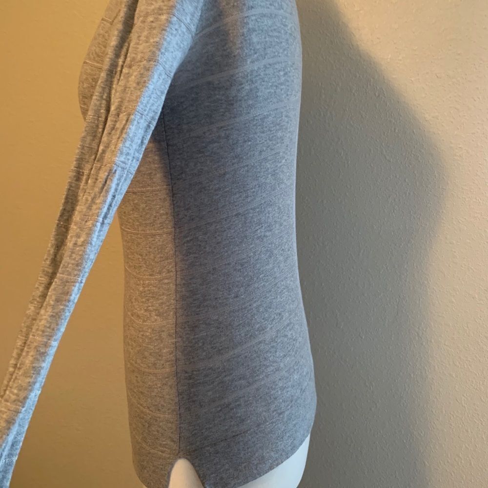Loft lightweight sweater - Picture 2 of 3